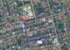 1A Lewis Street, Epping, NSW 2121-Image