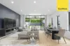 1A Lewis Street, Epping, NSW 2121-Image