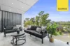 1A Lewis Street, Epping, NSW 2121-Image