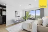 1A Lewis Street, Epping, NSW 2121-Image