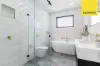 1A Lewis Street, Epping, NSW 2121-Image