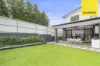1A Lewis Street, Epping, NSW 2121-Image