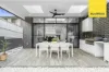 1A Lewis Street, Epping, NSW 2121-Image