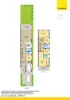 1A Lewis Street, Epping, NSW 2121-Floorplan