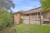 1A Lilla Road, Pennant Hills, NSW 2120