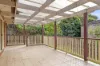 1A Lilla Road, Pennant Hills, NSW 2120-Image