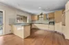 1A Lilla Road, Pennant Hills, NSW 2120-Image