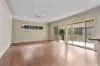 1A Lilla Road, Pennant Hills, NSW 2120-Image