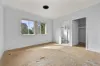 1A Lilla Road, Pennant Hills, NSW 2120-Image