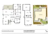 1A Lilla Road, Pennant Hills, NSW 2120-Floorplan