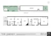 1A Lilydale Street, Marrickville, NSW 2204-Floorplan
