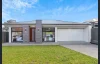1A Lochinvar Street, Paradise SA 5075-Image