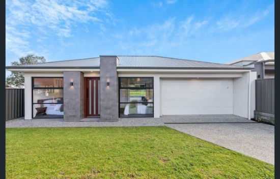 1A Lochinvar Street, Paradise SA 5075-Image