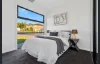 1A Lochinvar Street, Paradise SA 5075-Image