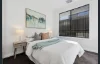 1A Lochinvar Street, Paradise SA 5075-Image