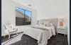 1A Lochinvar Street, Paradise SA 5075-Image