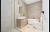 1A Lochinvar Street, Paradise SA 5075-Image