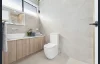 1A Lochinvar Street, Paradise SA 5075-Image