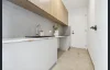 1A Lochinvar Street, Paradise SA 5075-Image