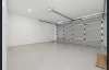 1A Lochinvar Street, Paradise SA 5075-Image