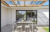 1A Lochinvar Street, Paradise SA 5075-Image