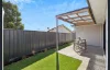 1A Lochinvar Street, Paradise SA 5075-Image