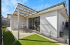1A Lochinvar Street, Paradise SA 5075-Image