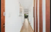 1A Lochinvar Street, Paradise SA 5075-Image