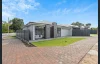 1A Lochinvar Street, Paradise SA 5075-Image