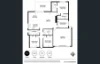 1A Lochinvar Street, Paradise SA 5075-Image