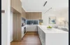 1A Lochinvar Street, Paradise SA 5075-Image