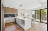 1A Lochinvar Street, Paradise SA 5075-Image