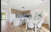 1A Lochinvar Street, Paradise SA 5075-Image