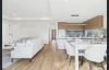 1A Lochinvar Street, Paradise SA 5075-Image
