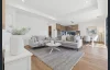 1A Lochinvar Street, Paradise SA 5075-Image