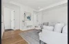 1A Lochinvar Street, Paradise SA 5075-Image