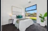 1A Lochinvar Street, Paradise SA 5075-Image