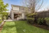 1A Lulworth Street, Blackburn North, Vic 3130-Image