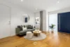 1A Lulworth Street, Blackburn North, Vic 3130-Image