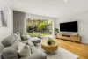 1A Lulworth Street, Blackburn North, Vic 3130-Image