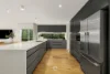 1A Lulworth Street, Blackburn North, Vic 3130-Image