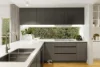 1A Lulworth Street, Blackburn North, Vic 3130-Image