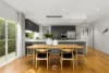 1A Lulworth Street, Blackburn North, Vic 3130-Image