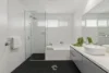 1A Lulworth Street, Blackburn North, Vic 3130-Image