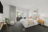1A Lulworth Street, Blackburn North, Vic 3130-Image