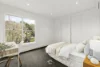 1A Lulworth Street, Blackburn North, Vic 3130-Image