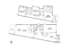1A Lulworth Street, Blackburn North, Vic 3130-Floorplan