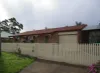 1A Lyon Street, Rosebud, Vic 3939-Image