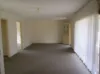 1A Lyon Street, Rosebud, Vic 3939-Image