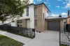 1A Mabel Street, Georgetown, NSW 2298